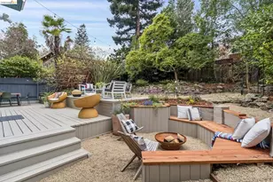 578 Walavista Ave, Oakland, CA 94610 - Photo 67