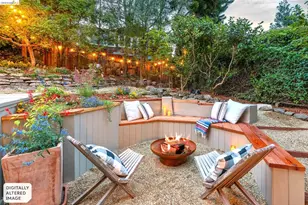 578 Walavista Ave, Oakland, CA 94610 - Photo 61