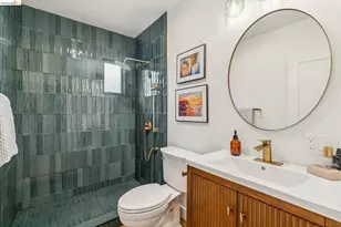 578 Walavista Ave, Oakland, CA 94610 - Photo 31