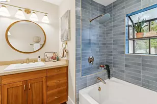 578 Walavista Ave, Oakland, CA 94610 - Photo 39