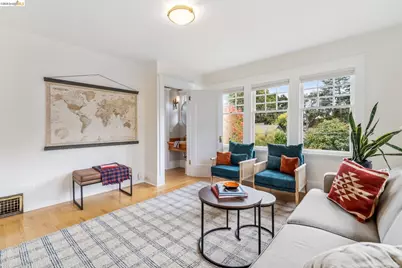 578 Walavista Ave, Oakland, CA 94610 - Photo 45