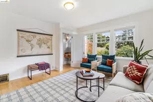 578 Walavista Ave, Oakland, CA 94610 - Photo 45