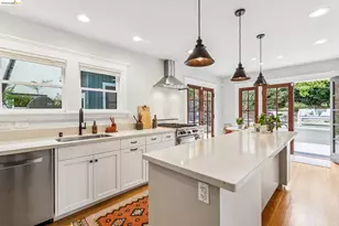 578 Walavista Ave, Oakland, CA 94610 - Photo 55