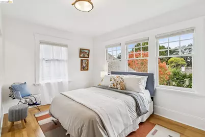 578 Walavista Ave, Oakland, CA 94610 - Photo 49