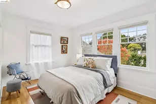 578 Walavista Ave, Oakland, CA 94610 - Photo 49