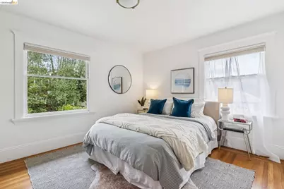 578 Walavista Ave, Oakland, CA 94610 - Photo 29