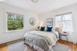 578 Walavista Ave, Oakland, CA 94610 - Photo 29
