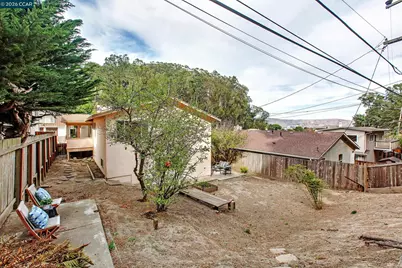 2351 Valleywood Dr, San Bruno, CA 94066 - Photo 31