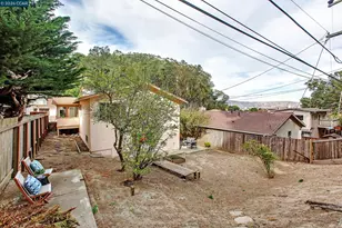 2351 Valleywood Dr, San Bruno, CA 94066 - Photo 31