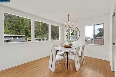2351 Valleywood Dr, San Bruno, CA 94066 - Photo 11