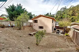 2351 Valleywood Dr, San Bruno, CA 94066 - Photo 27