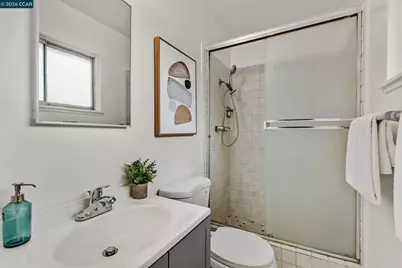 2351 Valleywood Dr, San Bruno, CA 94066 - Photo 15