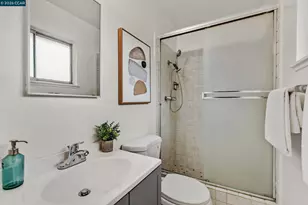 2351 Valleywood Dr, San Bruno, CA 94066 - Photo 15