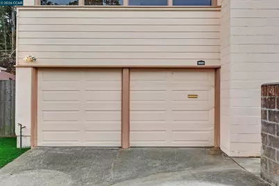 2351 Valleywood Dr, San Bruno, CA 94066 - Photo 5
