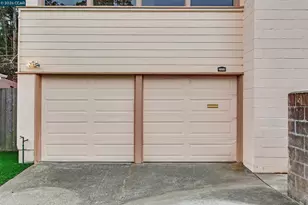 2351 Valleywood Dr, San Bruno, CA 94066 - Photo 5