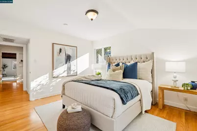 1154 Robles Ct, Lafayette, CA 94549 - Photo 27