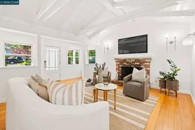1154 Robles Ct, Lafayette, CA 94549 - Photo 5