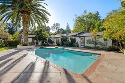 1154 Robles Ct, Lafayette, CA 94549 - Photo 31