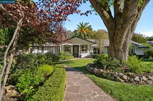1154 Robles Ct, Lafayette, CA 94549 - Photo 1