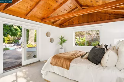 1154 Robles Ct, Lafayette, CA 94549 - Photo 21