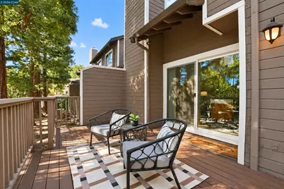 2030 Wellfleet Pl., Martinez, CA 94553 - Photo 25