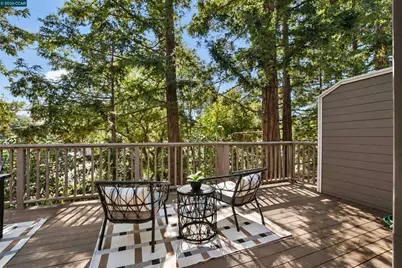 2030 Wellfleet Pl., Martinez, CA 94553 - Photo 23