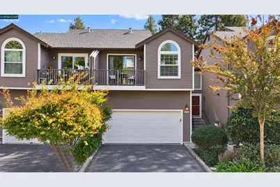 2030 Wellfleet Pl., Martinez, CA 94553 - Photo 1
