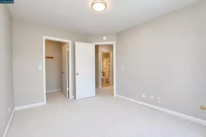 2030 Wellfleet Pl., Martinez, CA 94553 - Photo 21