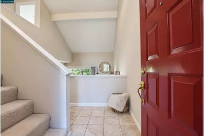 2030 Wellfleet Pl., Martinez, CA 94553 - Photo 3