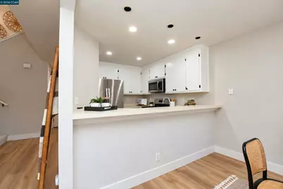 2030 Wellfleet Pl., Martinez, CA 94553 - Photo 7