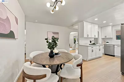 34626 Mobile Ct, Fremont, CA 94555 - Photo 21