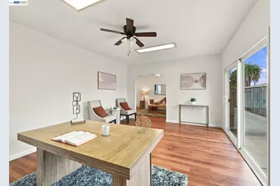 34626 Mobile Ct, Fremont, CA 94555 - Photo 23
