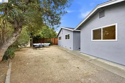 34626 Mobile Ct, Fremont, CA 94555 - Photo 45