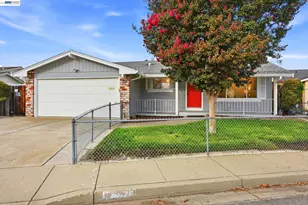 34626 Mobile Ct, Fremont, CA 94555 - Photo 1