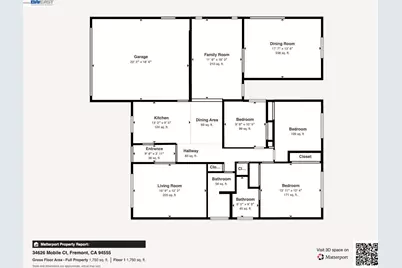 34626 Mobile Ct, Fremont, CA 94555 - Photo 47