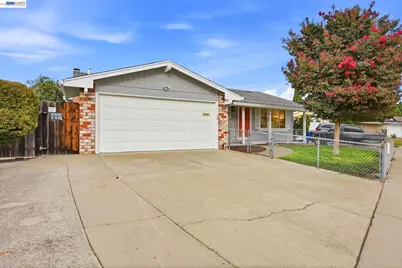 34626 Mobile Ct, Fremont, CA 94555 - Photo 3