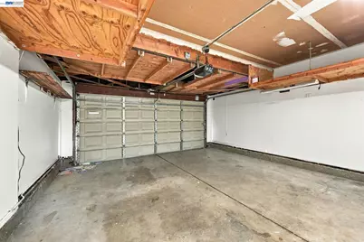 34626 Mobile Ct, Fremont, CA 94555 - Photo 41