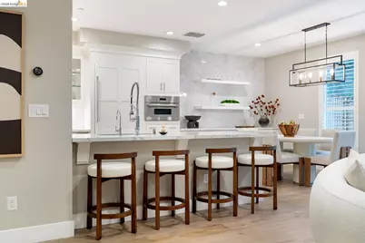 1247 Walker Ave #2, Walnut Creek, CA 94596 - Photo 15