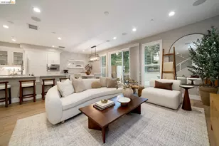 1247 Walker Ave, Walnut Creek, CA 94596 - Photo 1