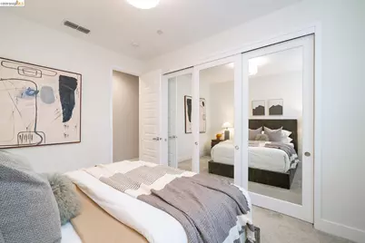 1247 Walker Ave #2, Walnut Creek, CA 94596 - Photo 31