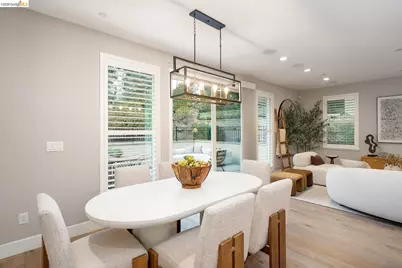 1247 Walker Ave #2, Walnut Creek, CA 94596 - Photo 9