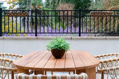 1247 Walker Ave #2, Walnut Creek, CA 94596 - Photo 41