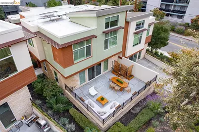 1247 Walker Ave #2, Walnut Creek, CA 94596 - Photo 47