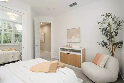 1247 Walker Ave #2, Walnut Creek, CA 94596 - Photo 29