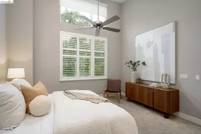 1247 Walker Ave #2, Walnut Creek, CA 94596 - Photo 21