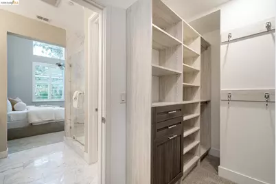 1247 Walker Ave #2, Walnut Creek, CA 94596 - Photo 25