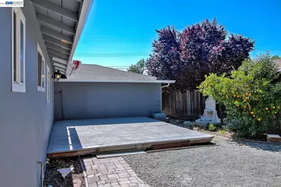 3136 Claudia Dr, Concord, CA 94519 - Photo 29