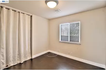 3136 Claudia Dr, Concord, CA 94519 - Photo 23