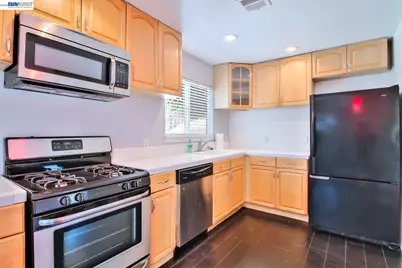 3136 Claudia Dr, Concord, CA 94519 - Photo 15