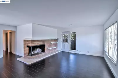 3136 Claudia Dr, Concord, CA 94519 - Photo 9
